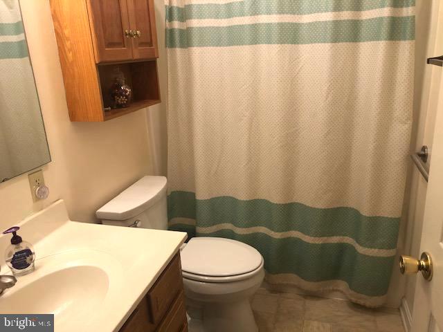 SUSQUEHANNA VILLAGE - Residential