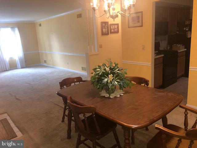 SUSQUEHANNA VILLAGE - Residential