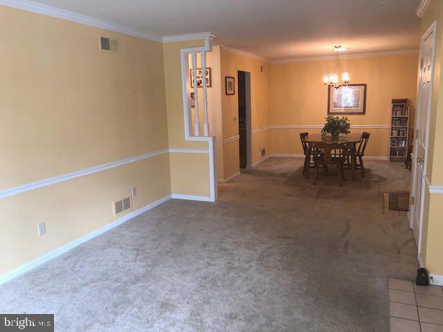 SUSQUEHANNA VILLAGE - Residential