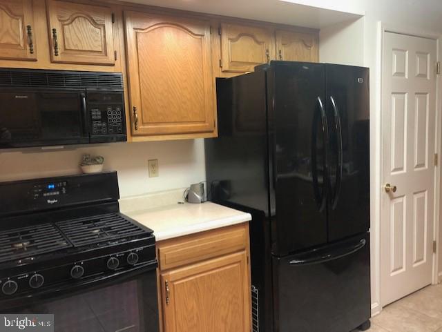 SUSQUEHANNA VILLAGE - Residential