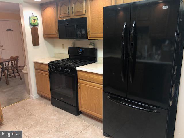 SUSQUEHANNA VILLAGE - Residential