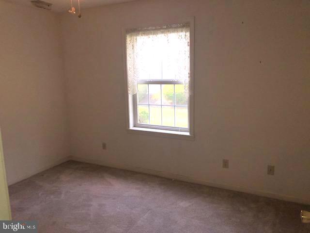 SUSQUEHANNA VILLAGE - Residential