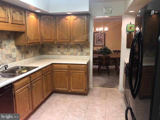 SUSQUEHANNA VILLAGE - Residential