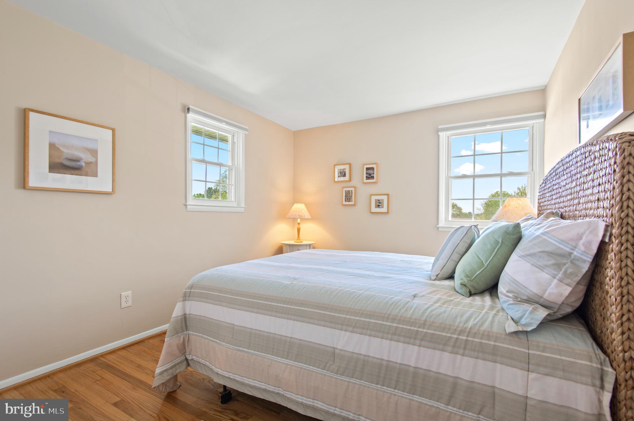 TIMONIUM - Residential