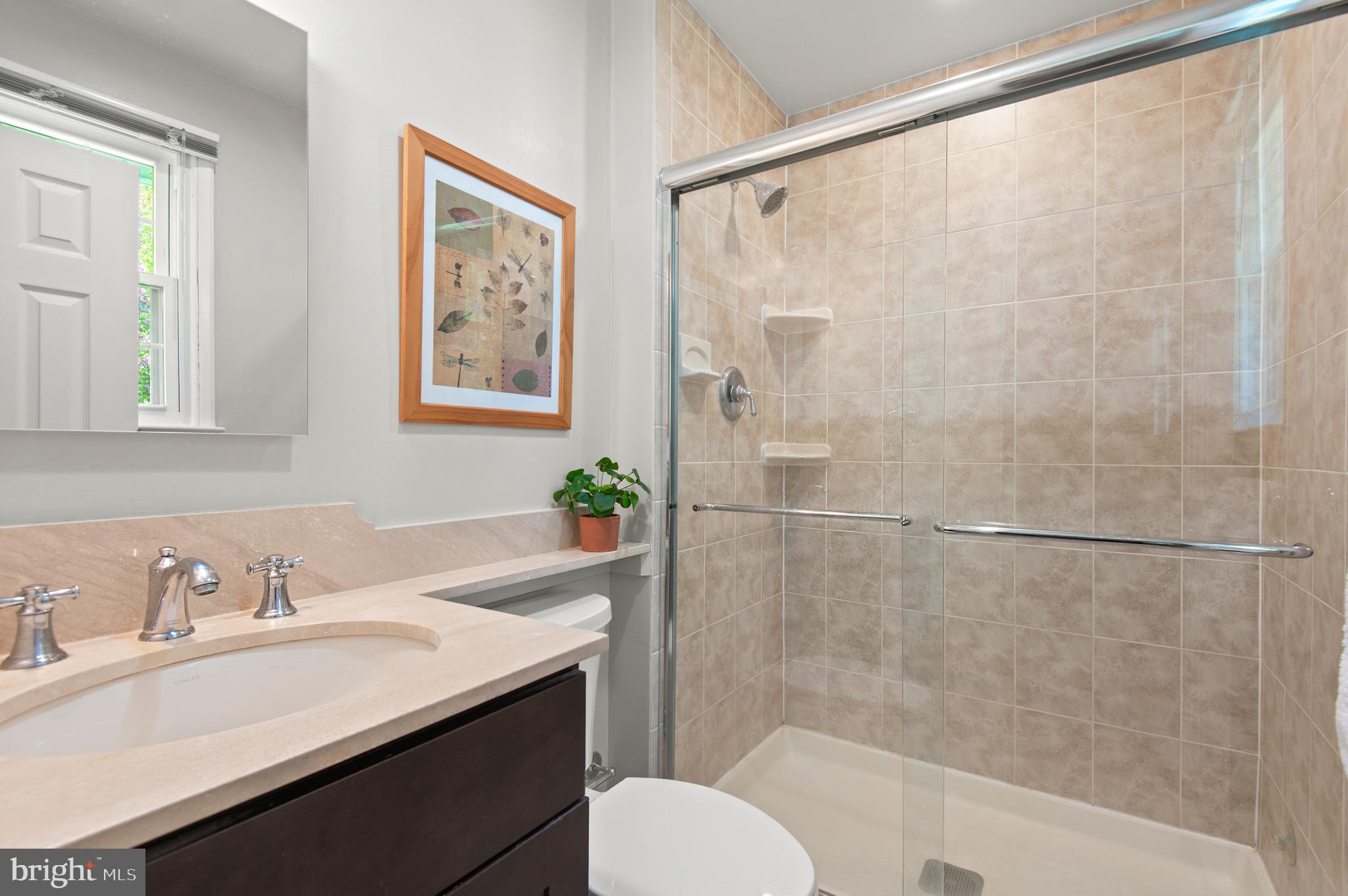 TIMONIUM - Residential