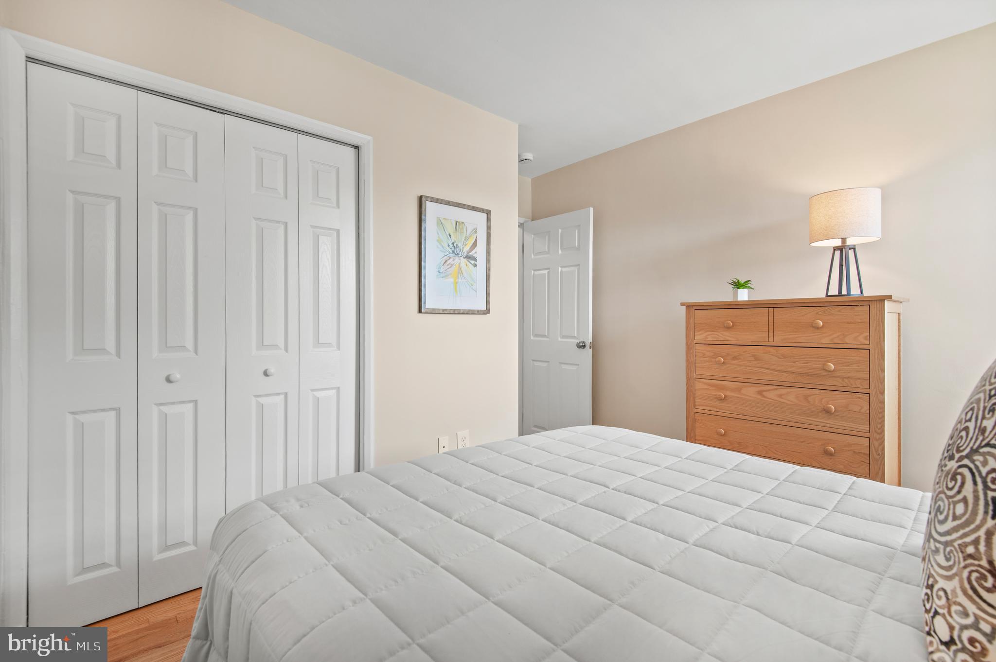 TIMONIUM - Residential