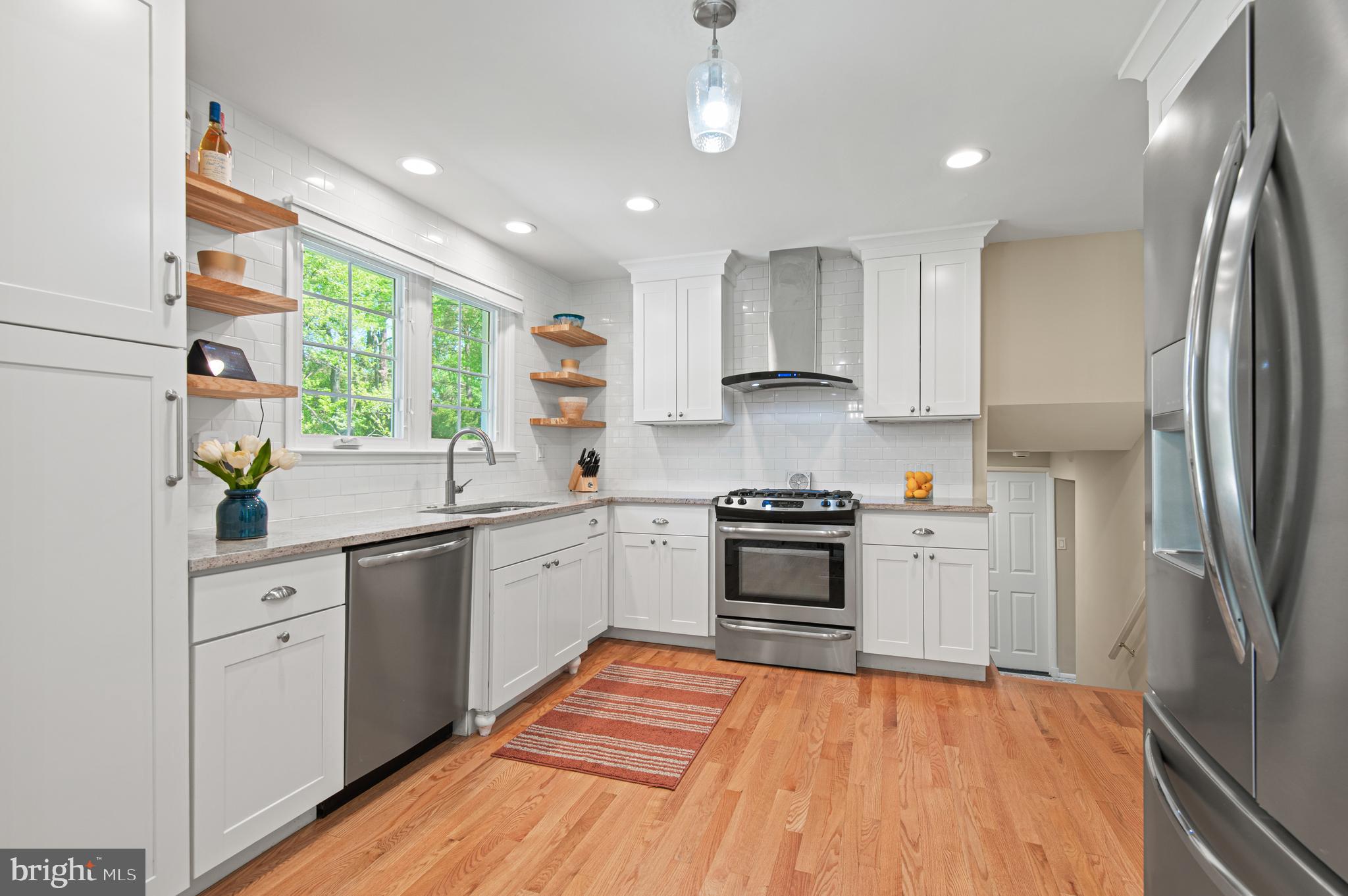 TIMONIUM - Residential