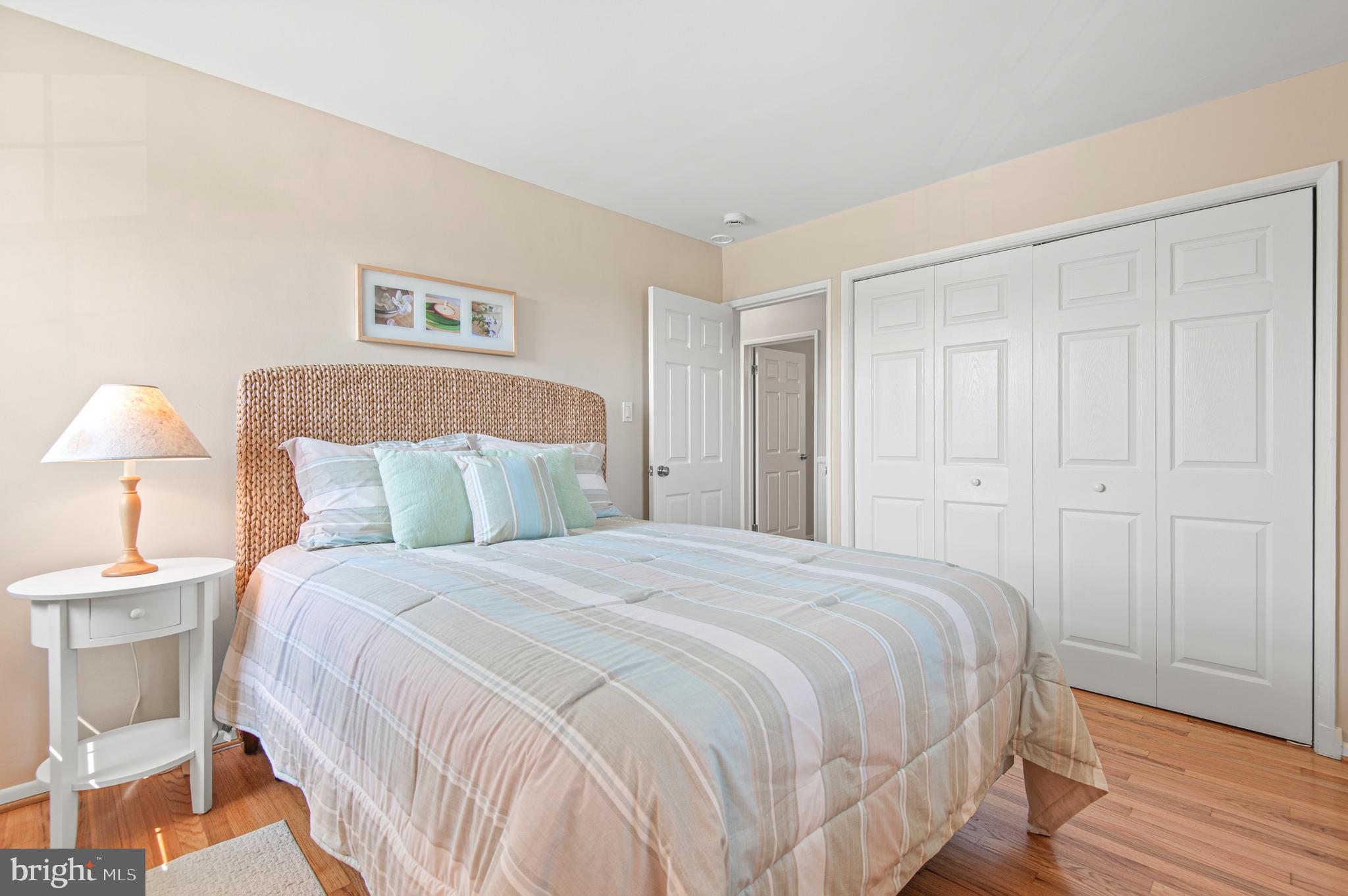 TIMONIUM - Residential