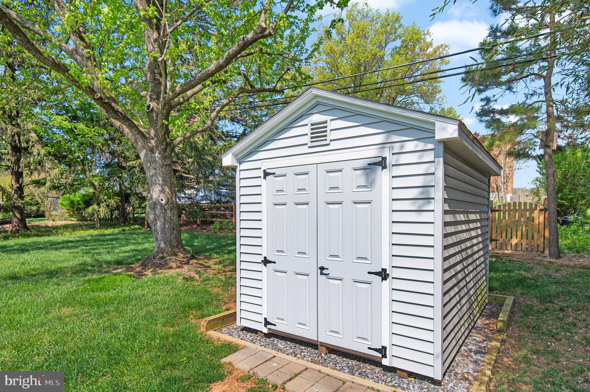 TIMONIUM - Residential