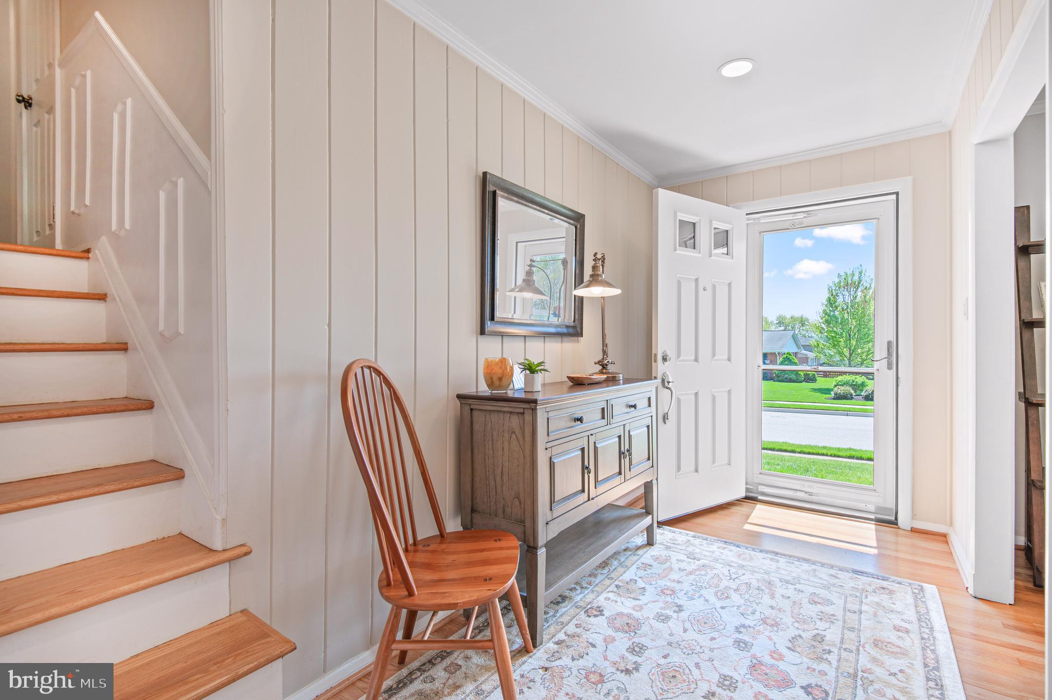 2530 LONDONDERRY ROAD