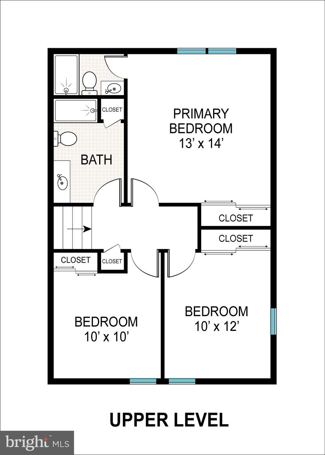 TIMONIUM - Residential