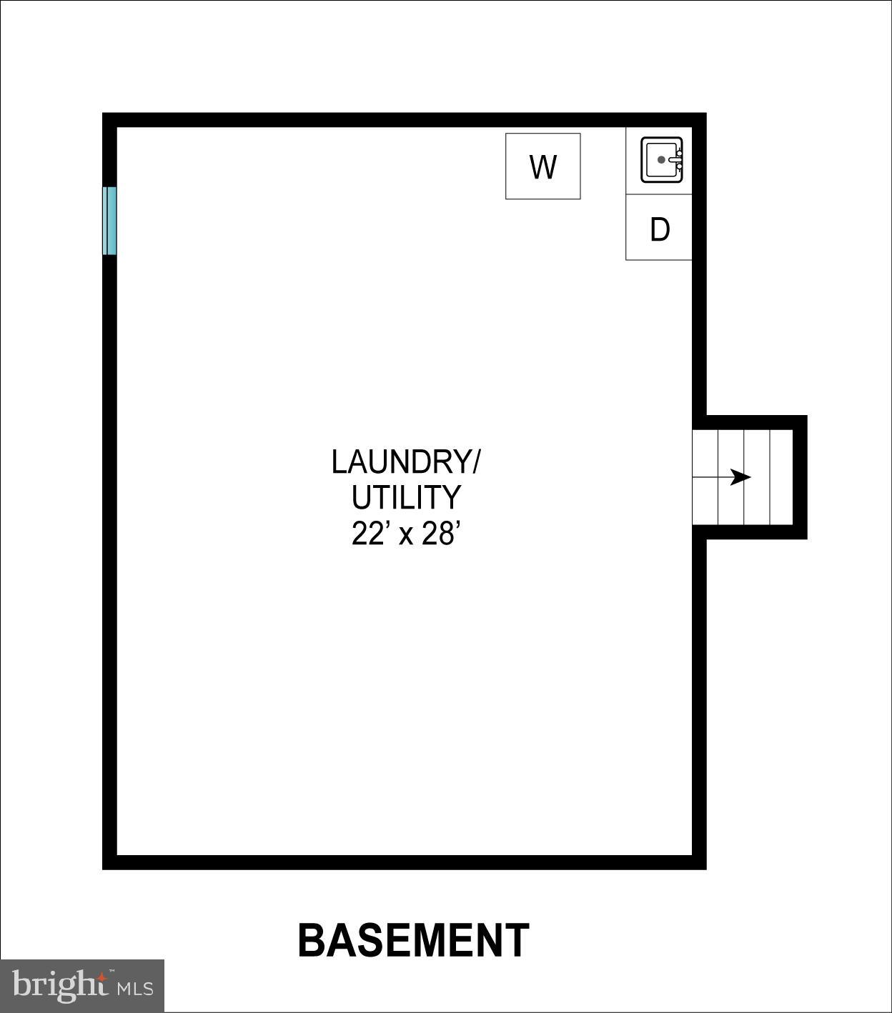 TIMONIUM - Residential