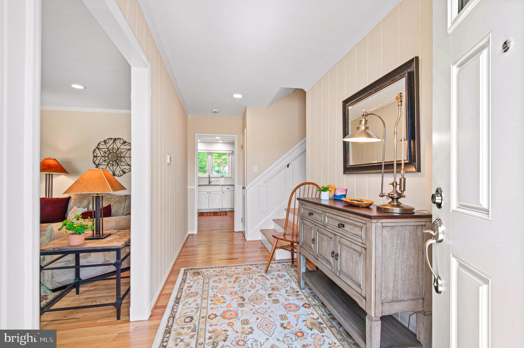 2530 LONDONDERRY ROAD