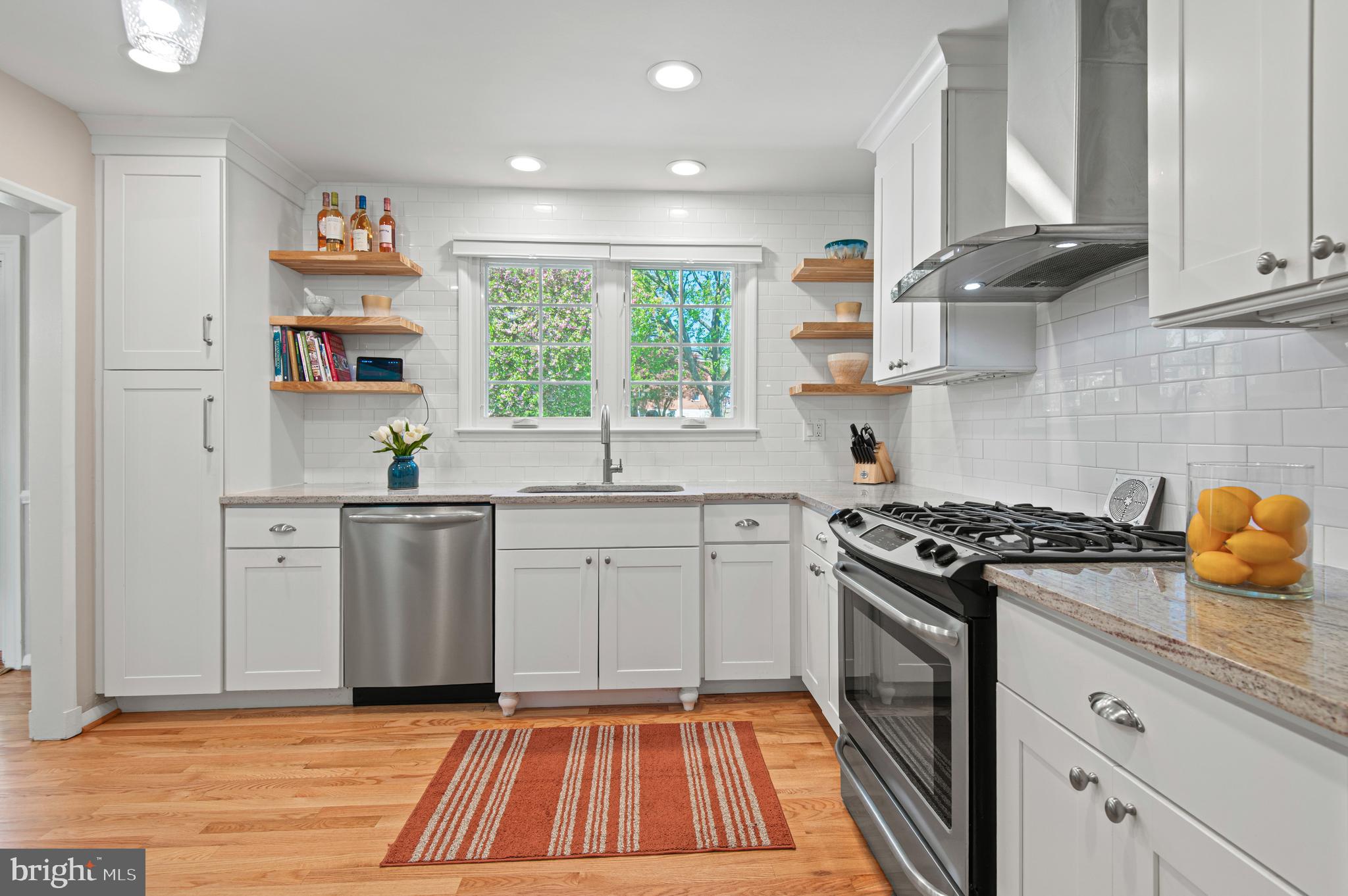 TIMONIUM - Residential