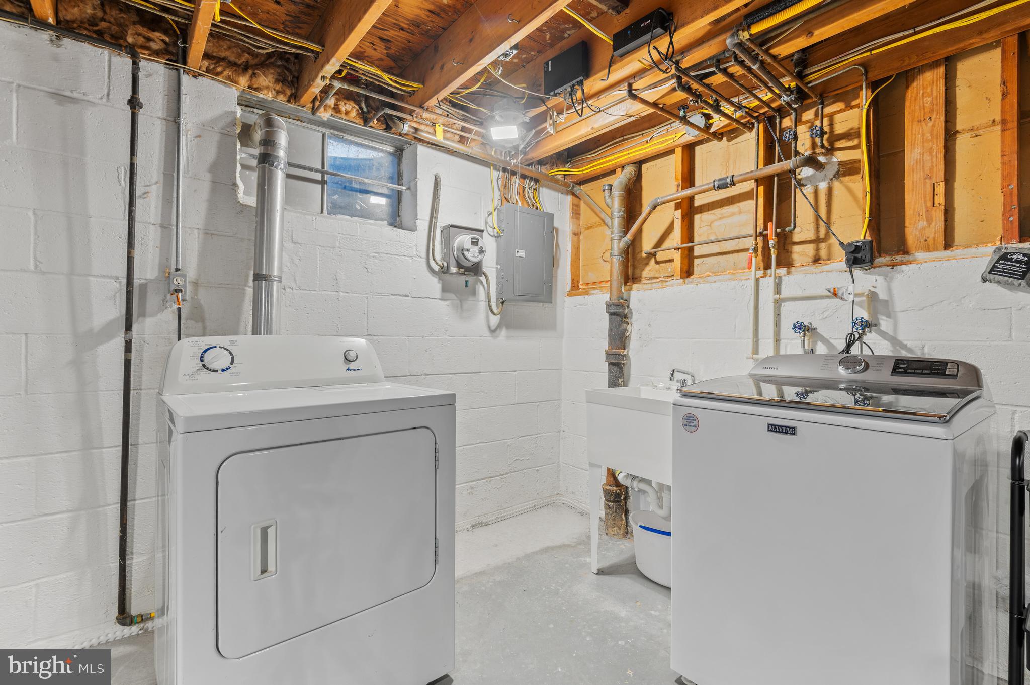 TIMONIUM - Residential