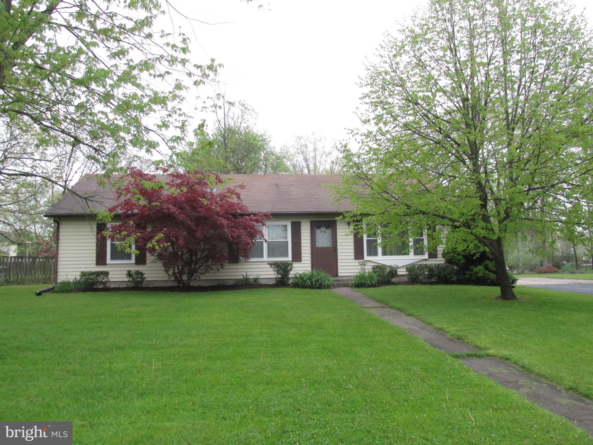 MIDDLE RIVER - Residential