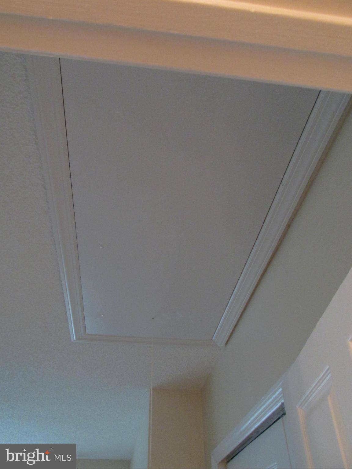 MIDDLE RIVER - Residential