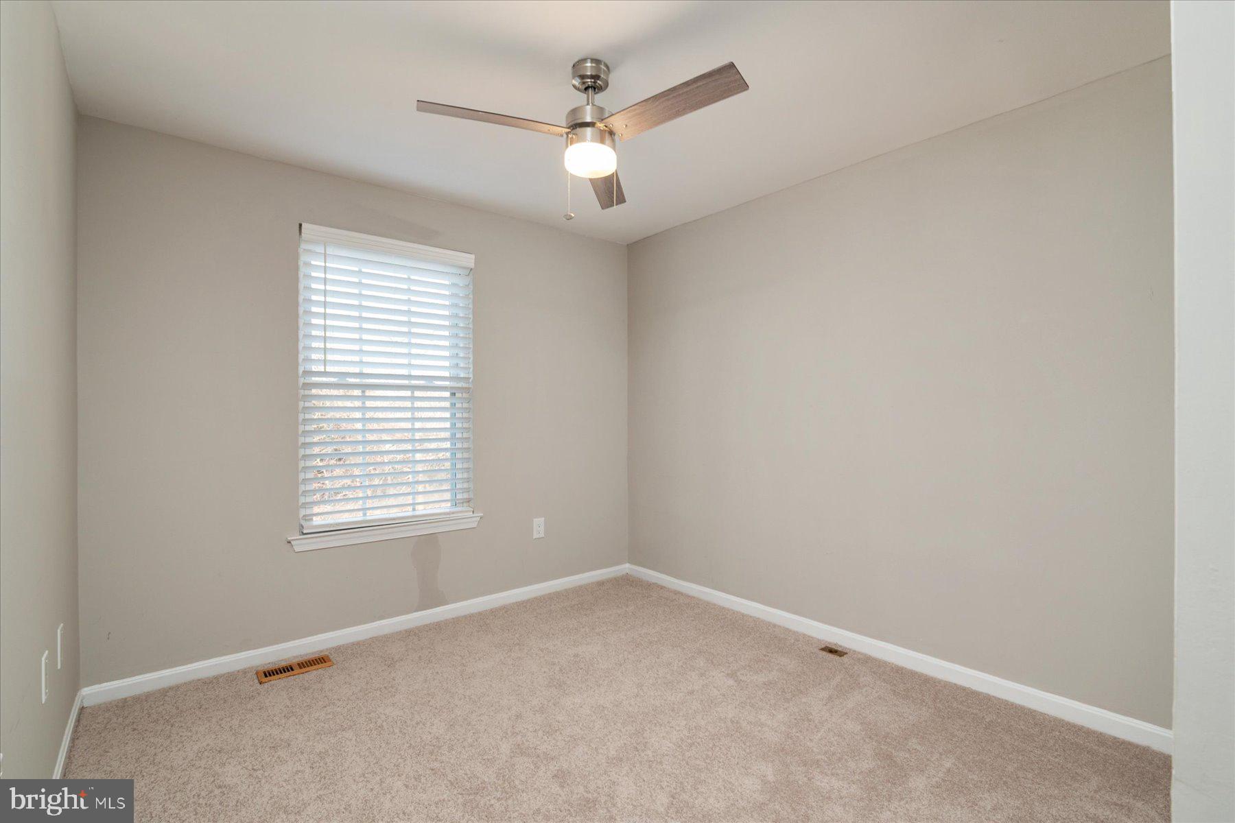 VILLAGE OF THOMAS RUN - Residential