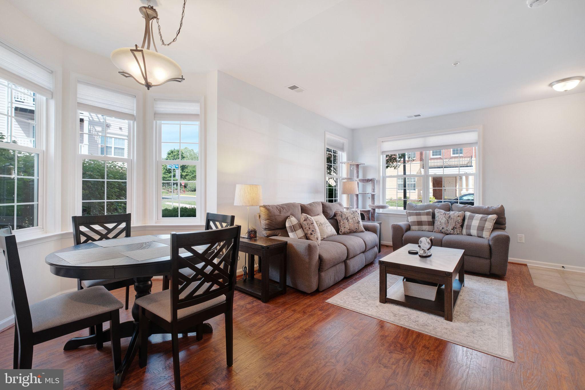 42587 HOLLYHOCK TERRACE