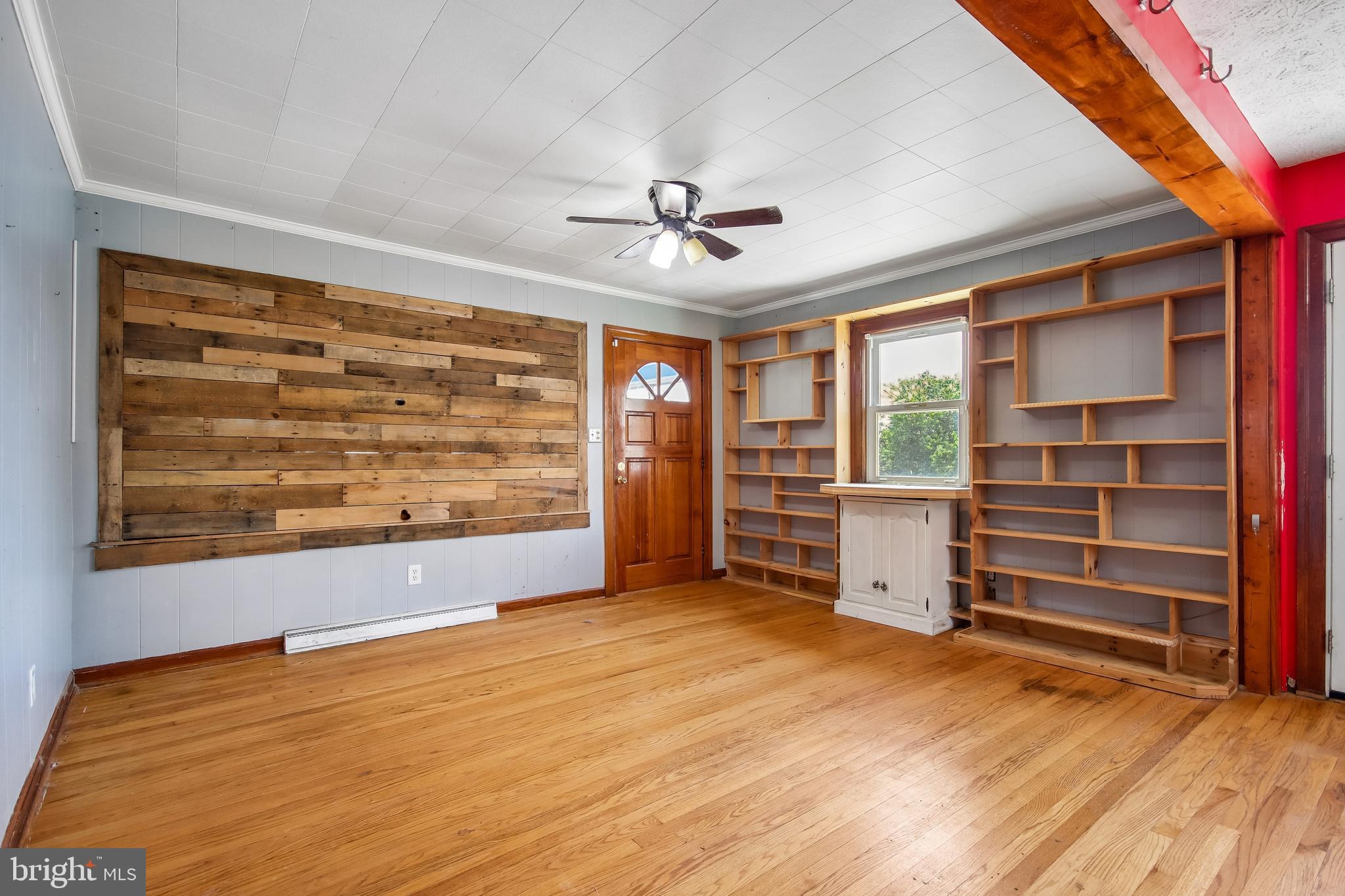 198 CAISSON ROAD