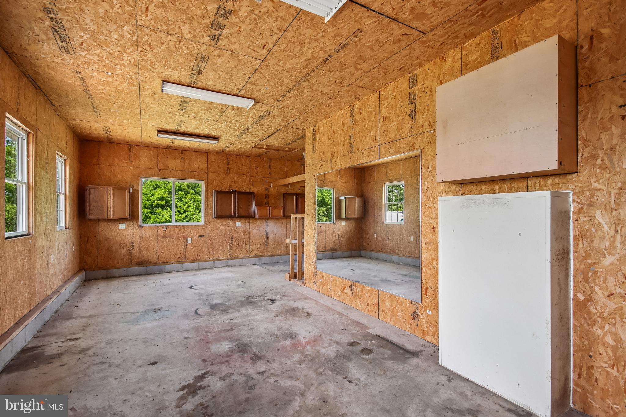 198 CAISSON ROAD