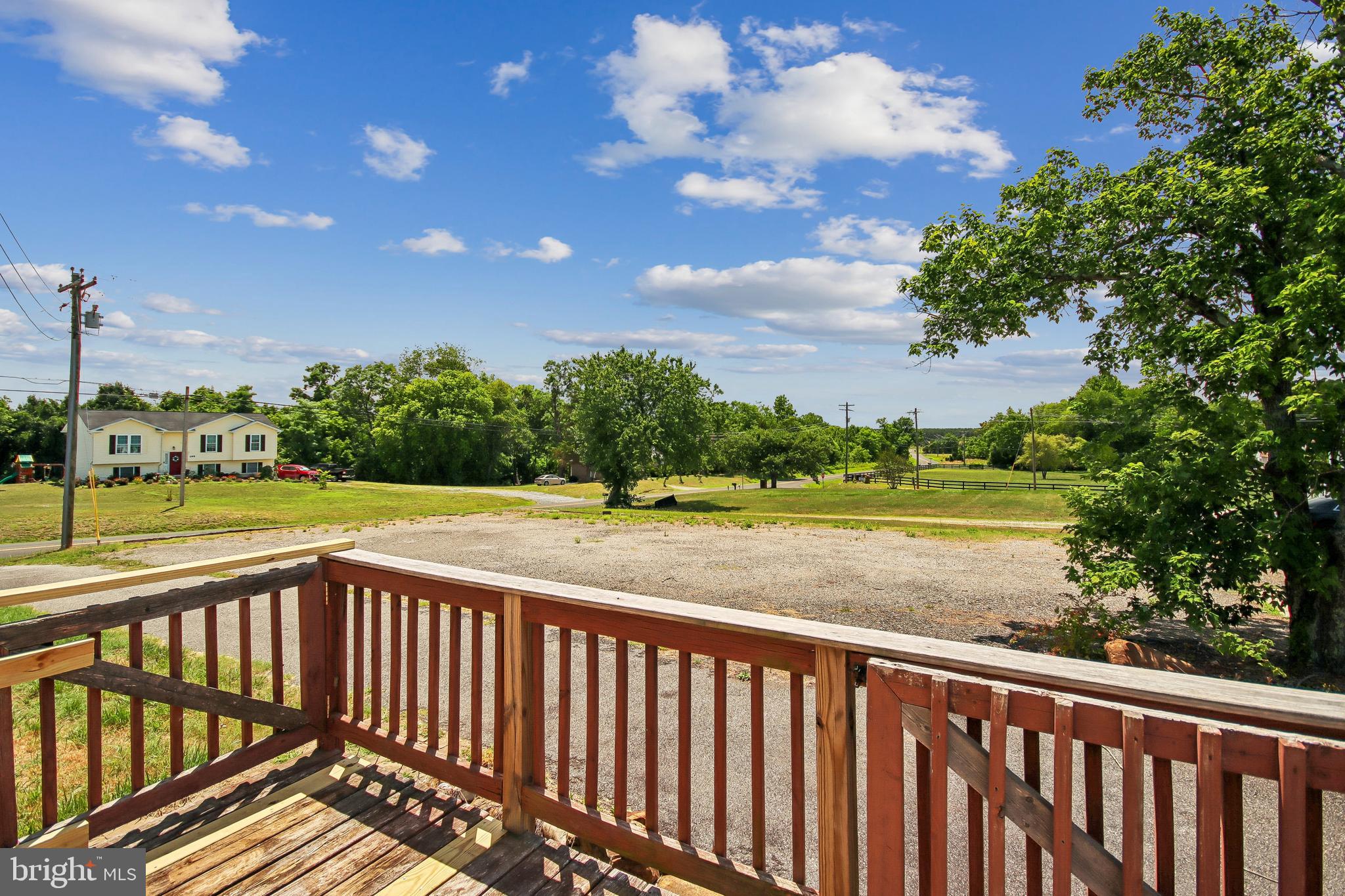 198 CAISSON ROAD