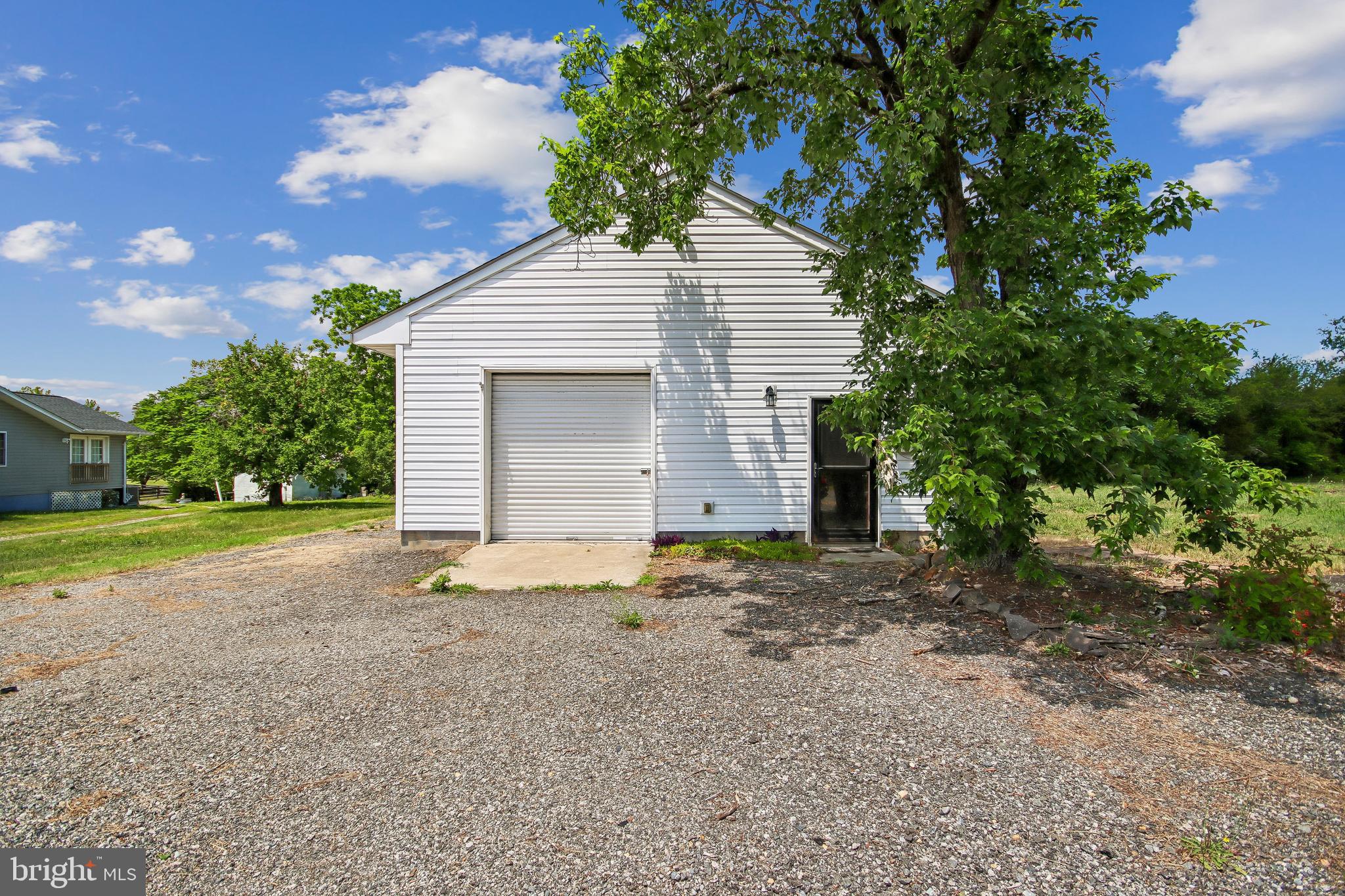 198 CAISSON ROAD