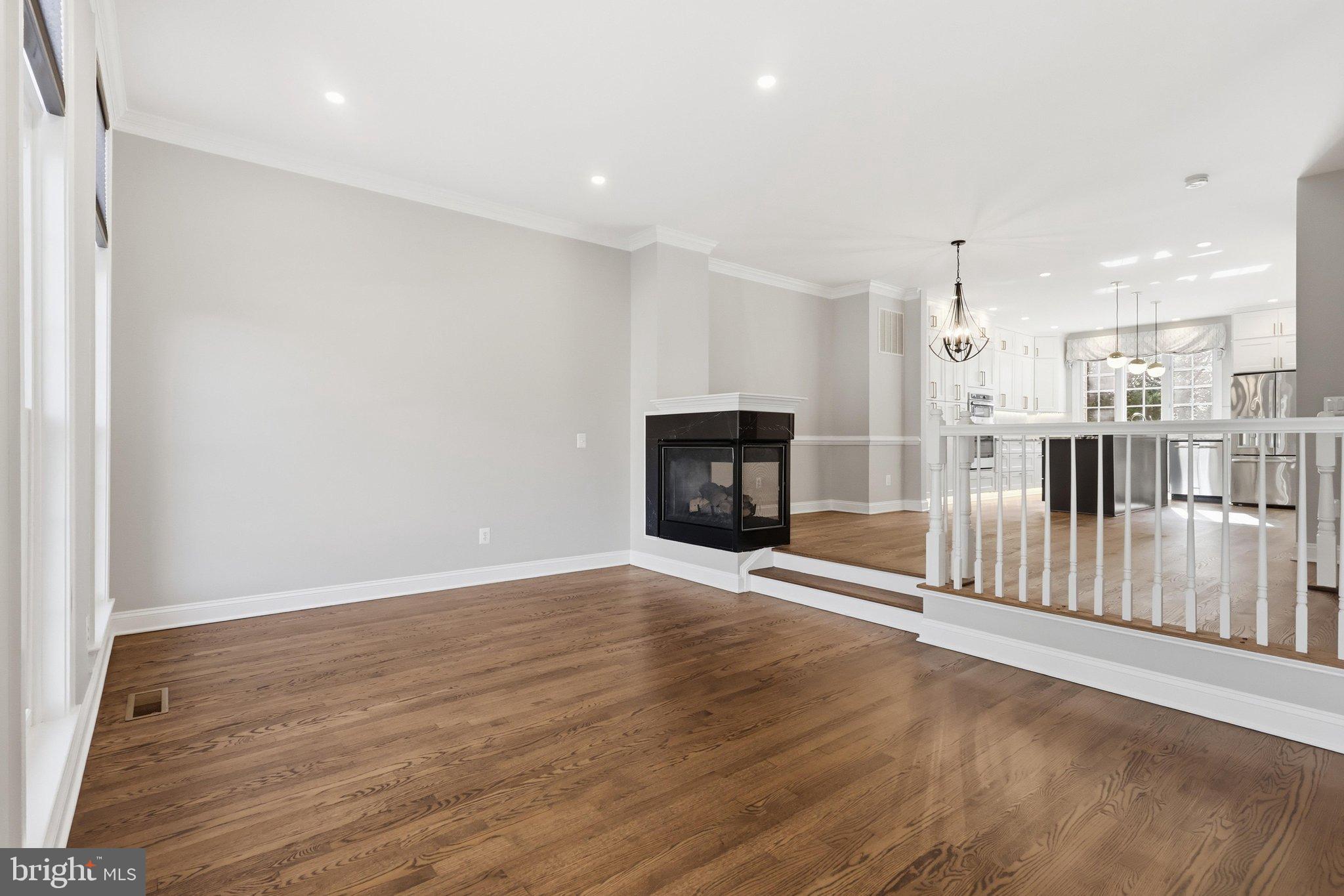 5424 EDSALL RIDGE PLACE