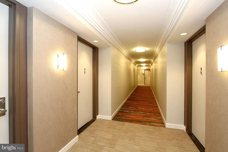 THE KENWOOD - Residential Lease