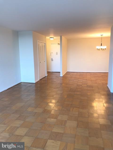 THE KENWOOD - Residential Lease