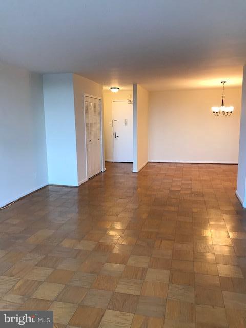 THE KENWOOD - Residential Lease