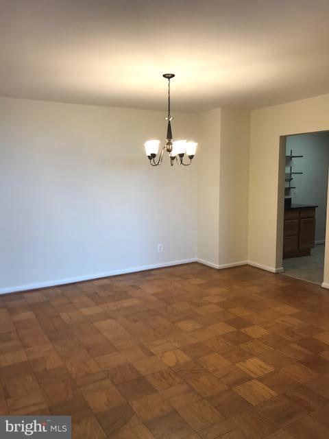 THE KENWOOD - Residential Lease