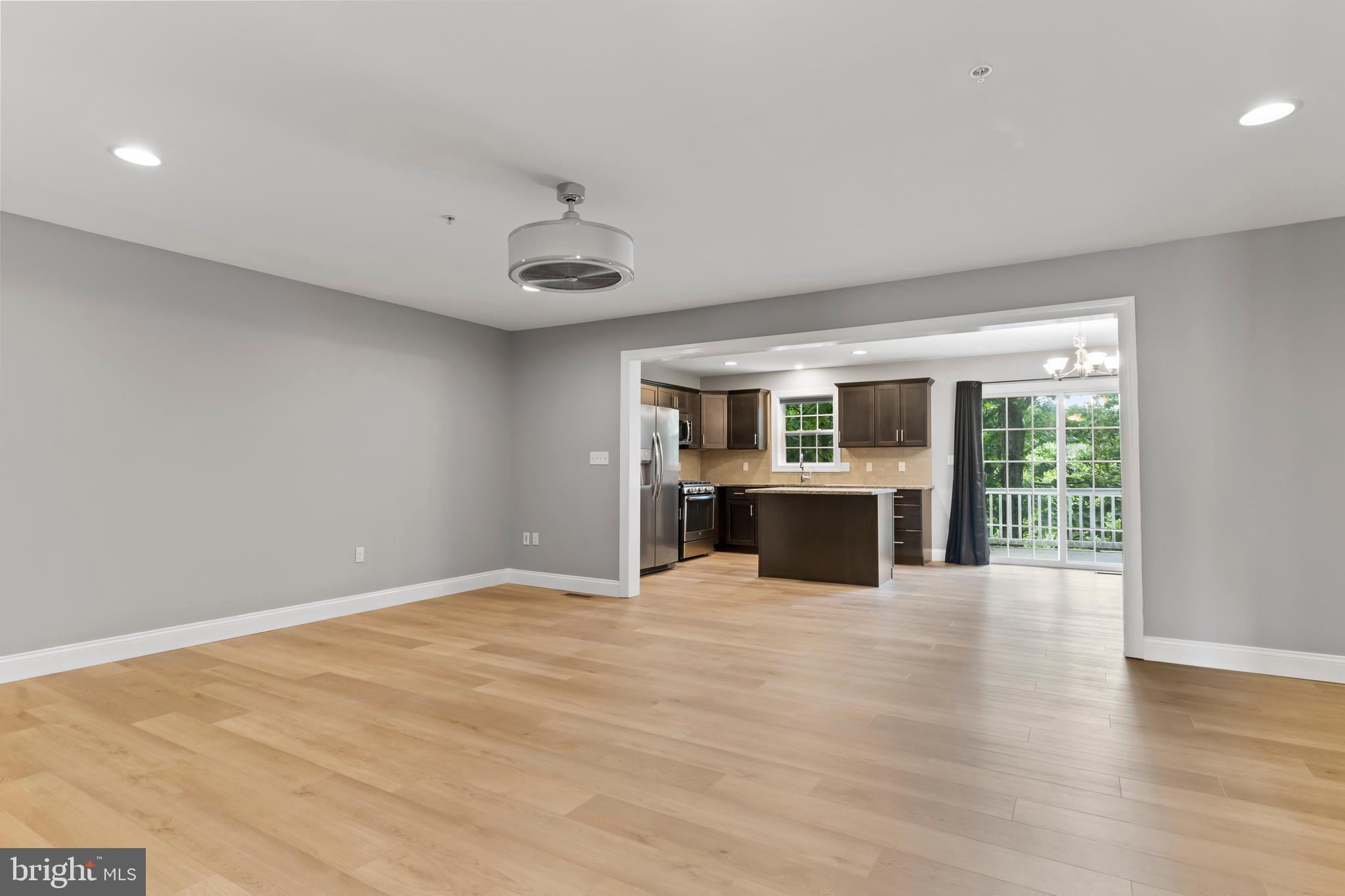 329 BRIAR RIDGE CIRCLE