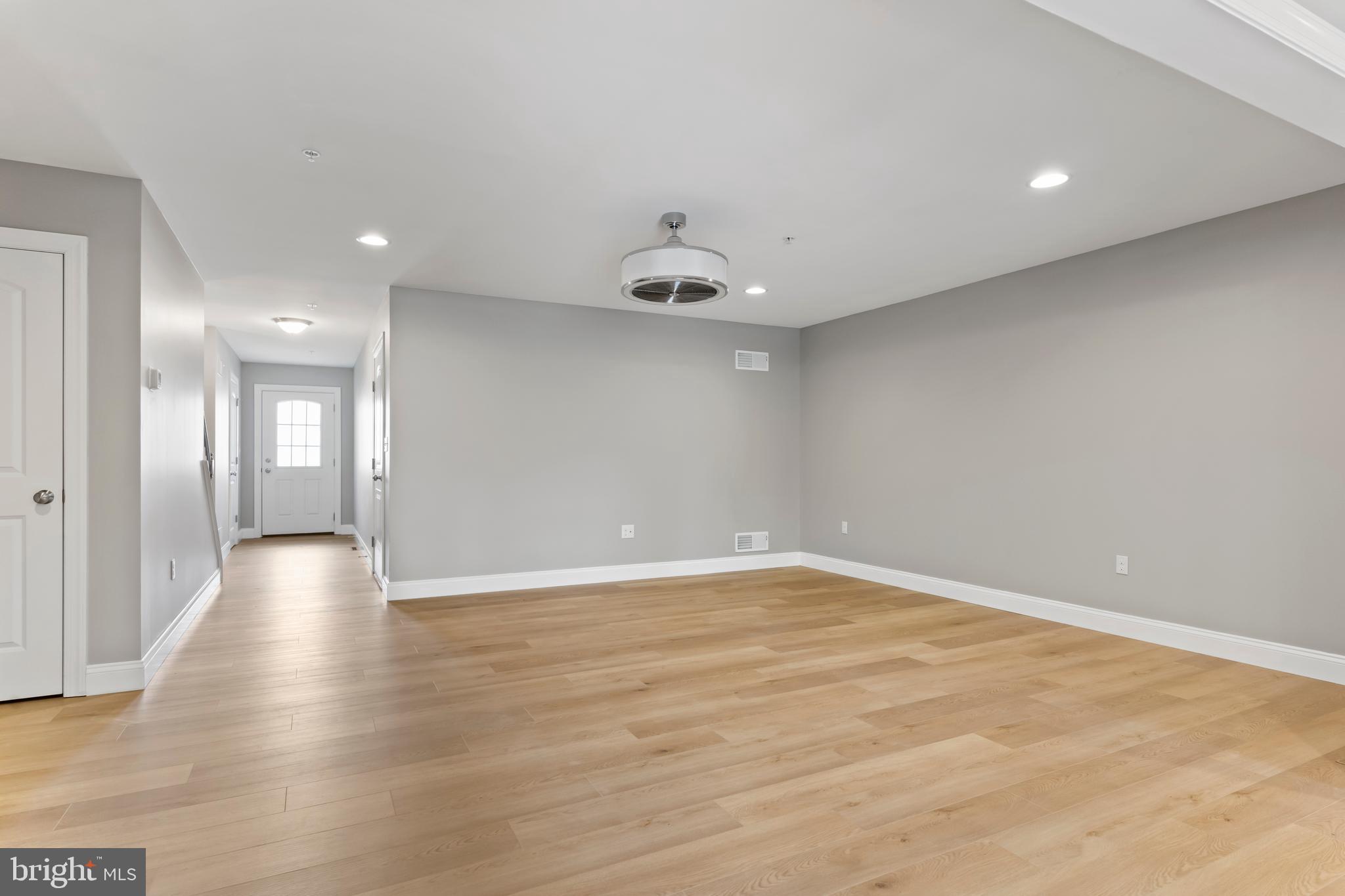329 BRIAR RIDGE CIRCLE