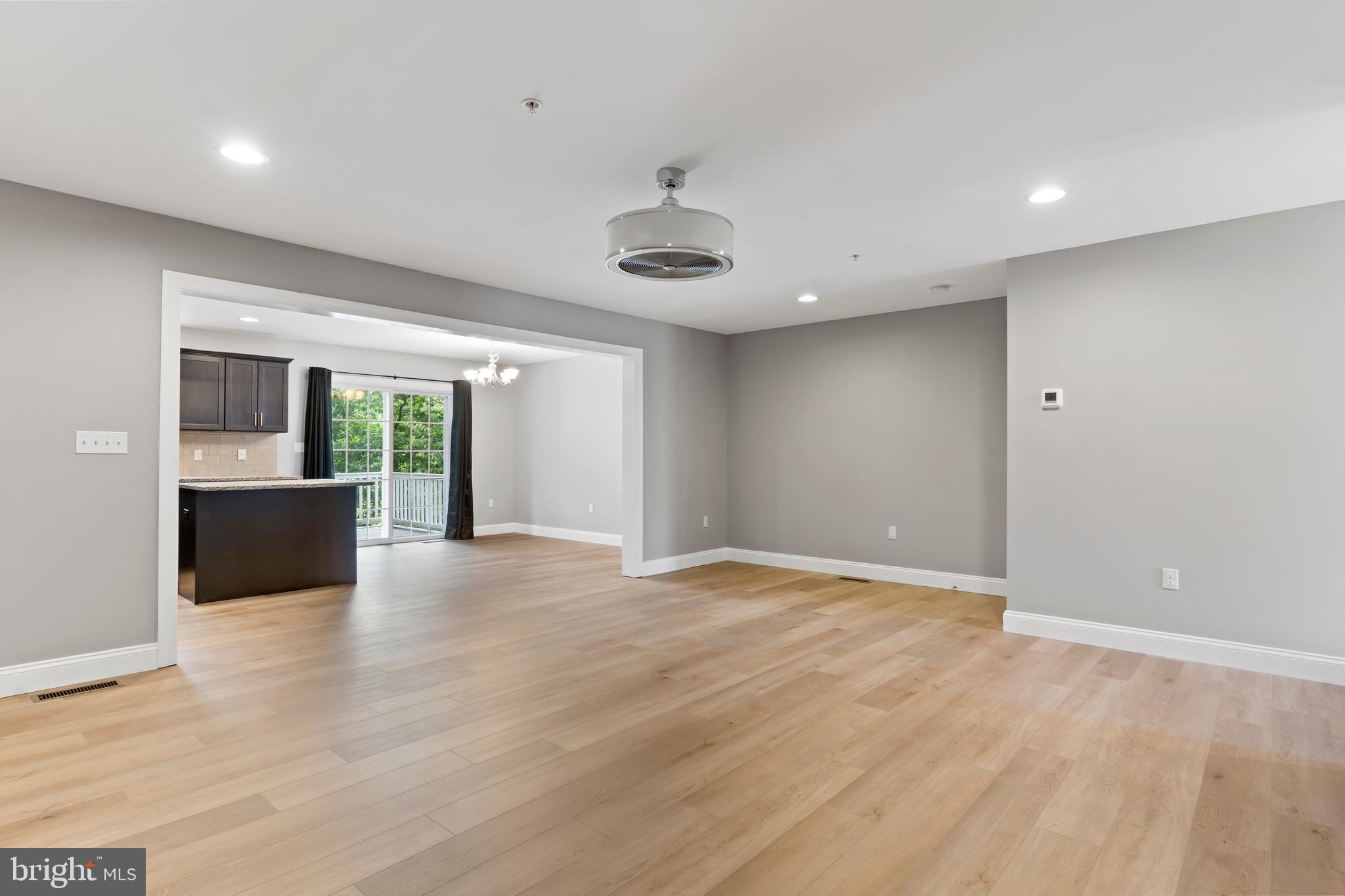 329 BRIAR RIDGE CIRCLE