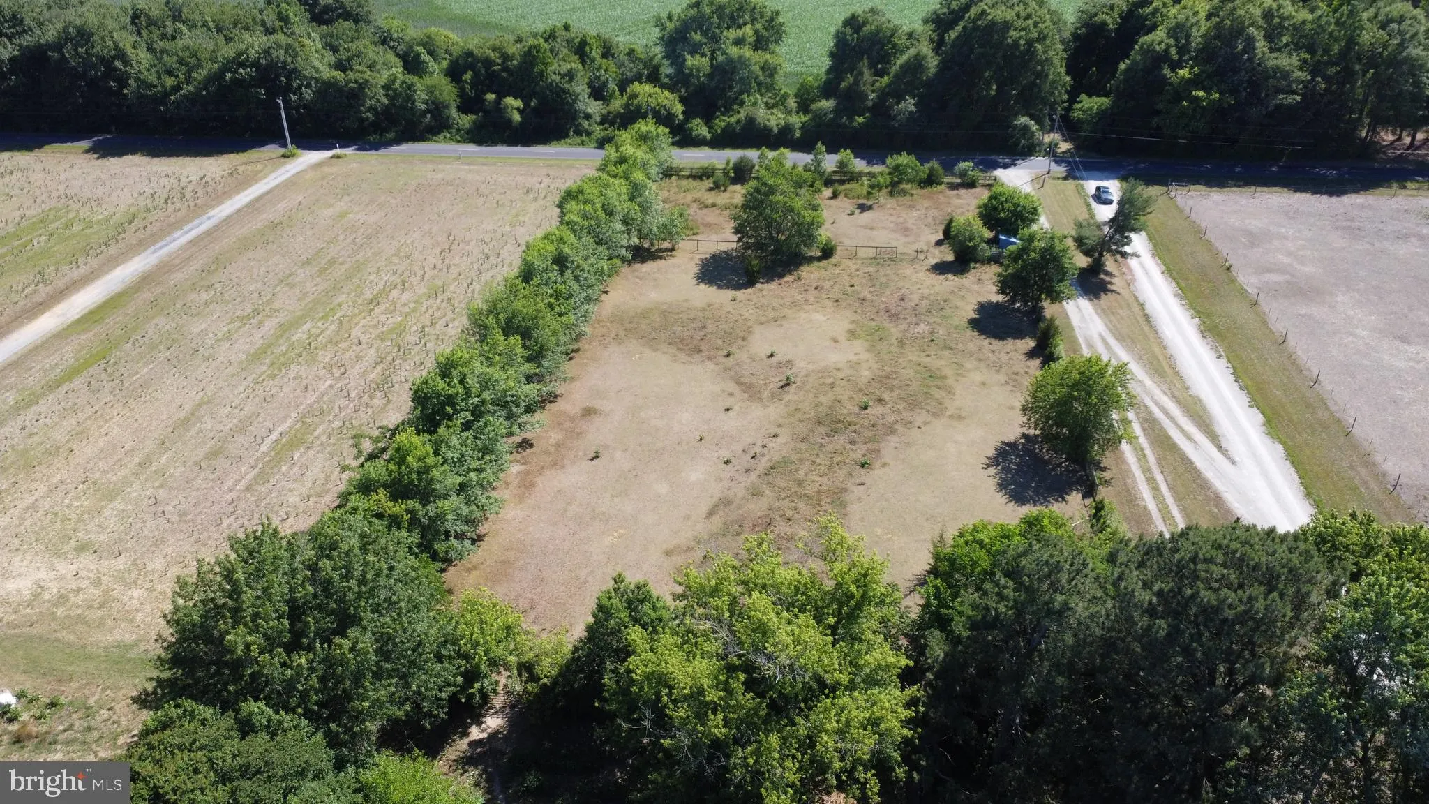 Additional image 9 of Lot 1 Woodland Ferry Road, Seaford, DE 19973