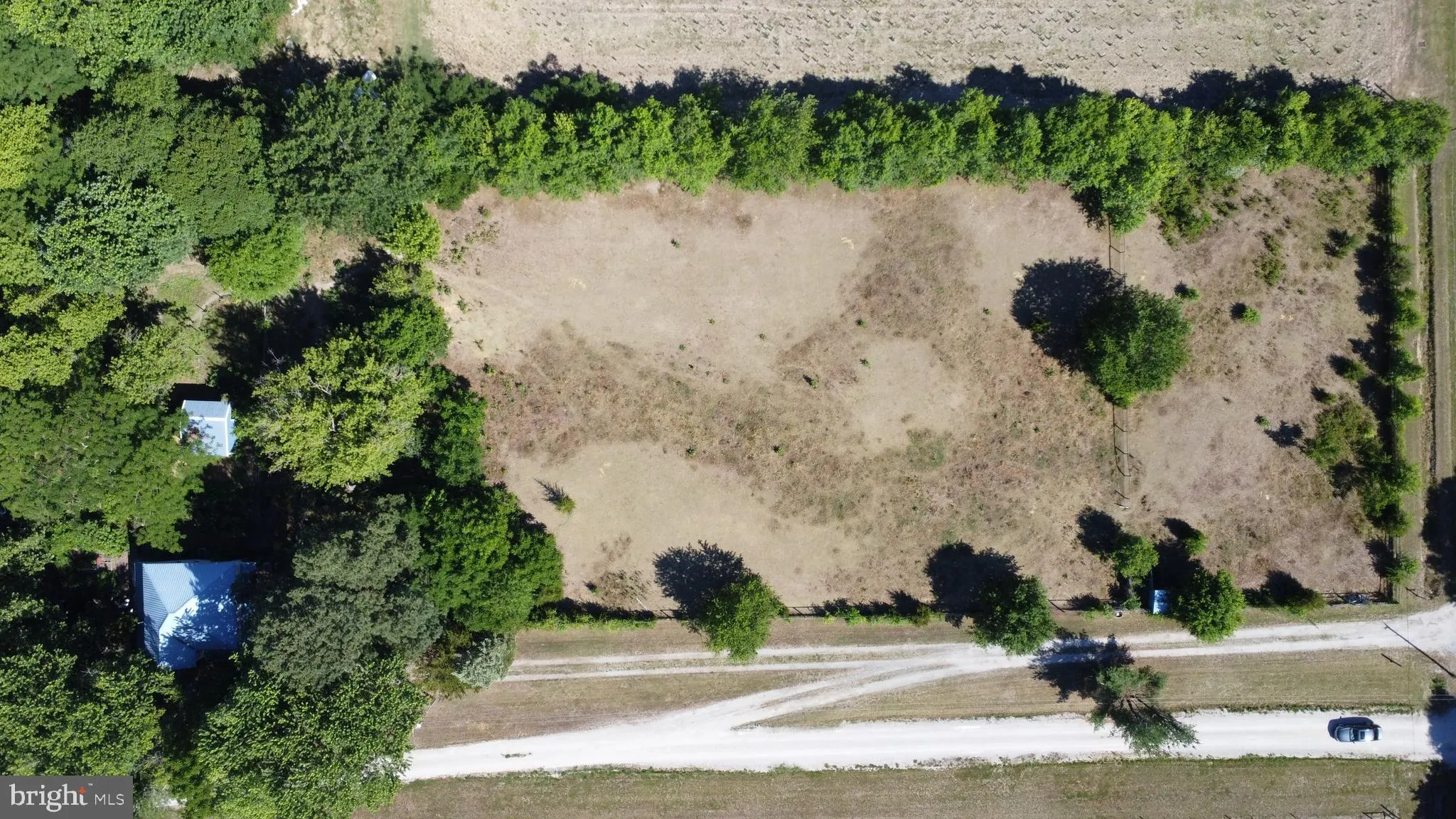 Additional image 8 of Lot 1 Woodland Ferry Road, Seaford, DE 19973