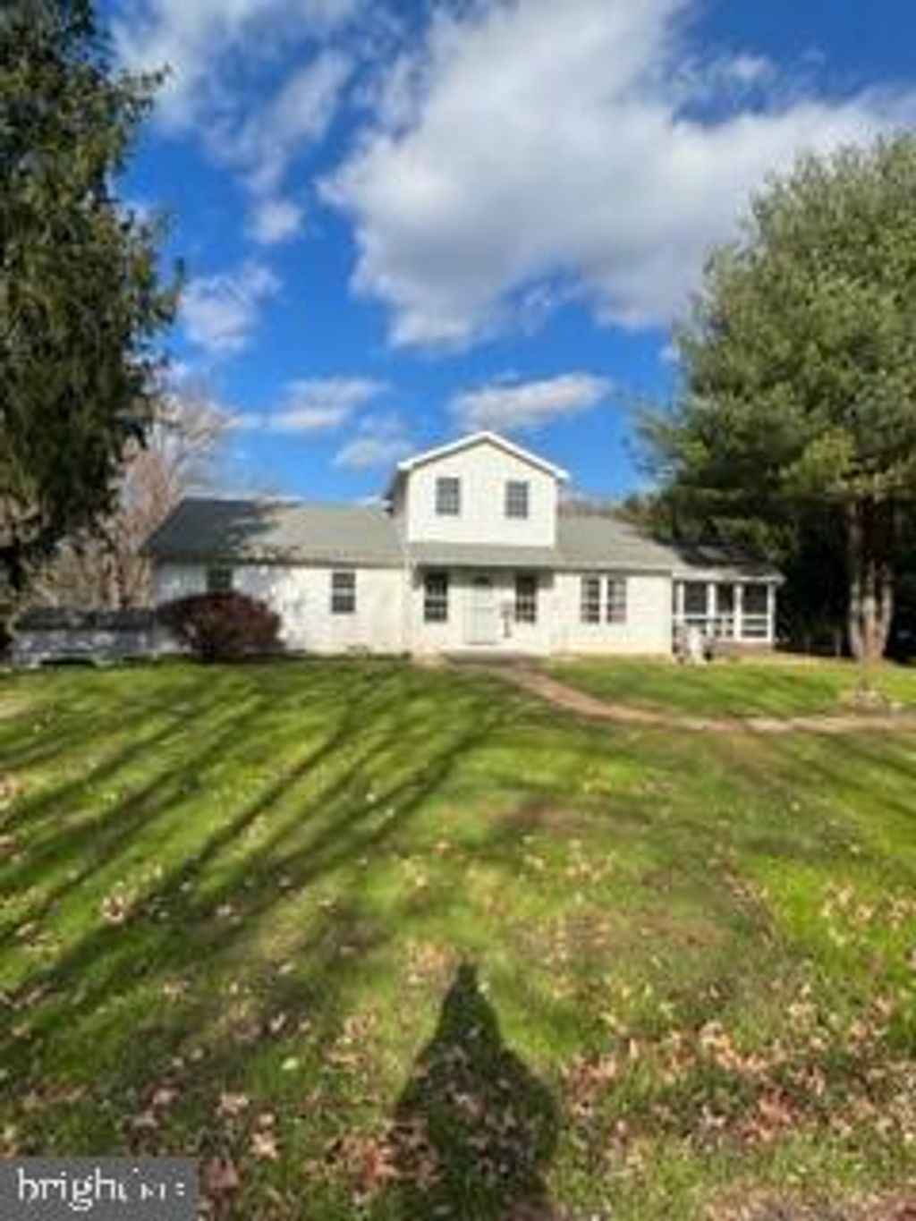 Photo of 21 CHEROKEE RD, WILLOW STREET, PA 17584 (MLS # PALA2028132)
