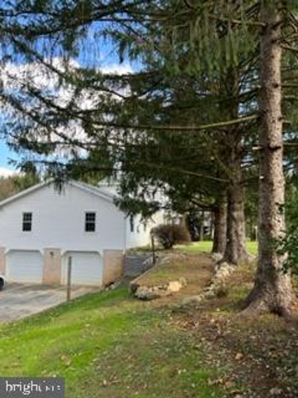 Photo of 21 CHEROKEE RD, WILLOW STREET, PA 17584 (MLS # PALA2028132)