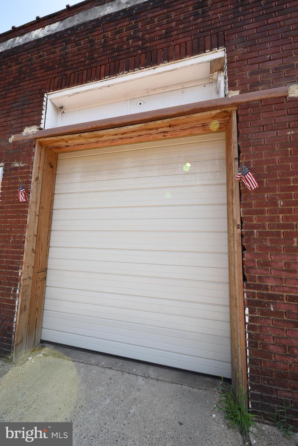 Photo of 5561 Baynton Street, PHILADELPHIA, PA 19144 (MLS # PAPH2257382)