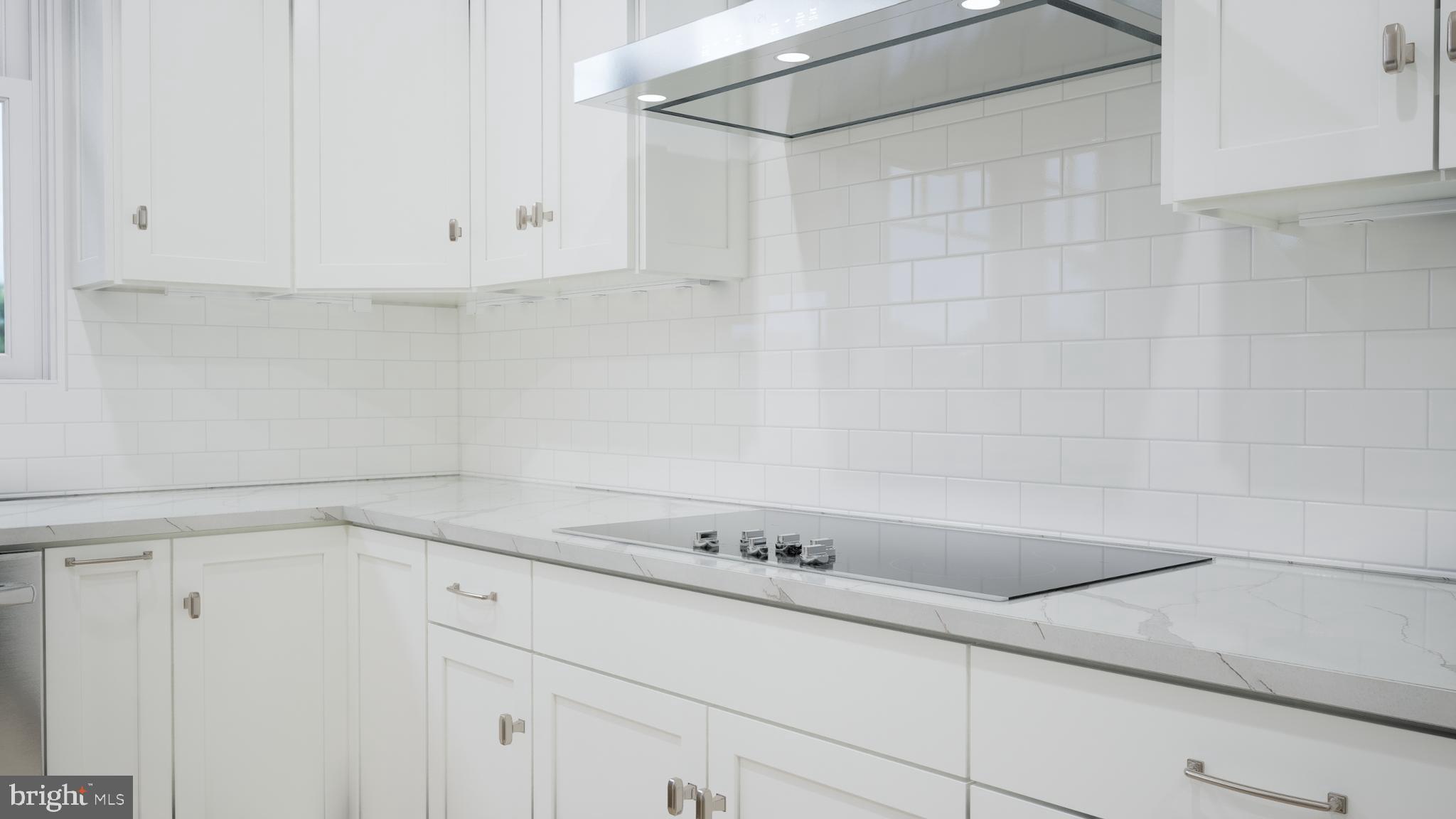 HERITAGE AT MARSHALL - Residential