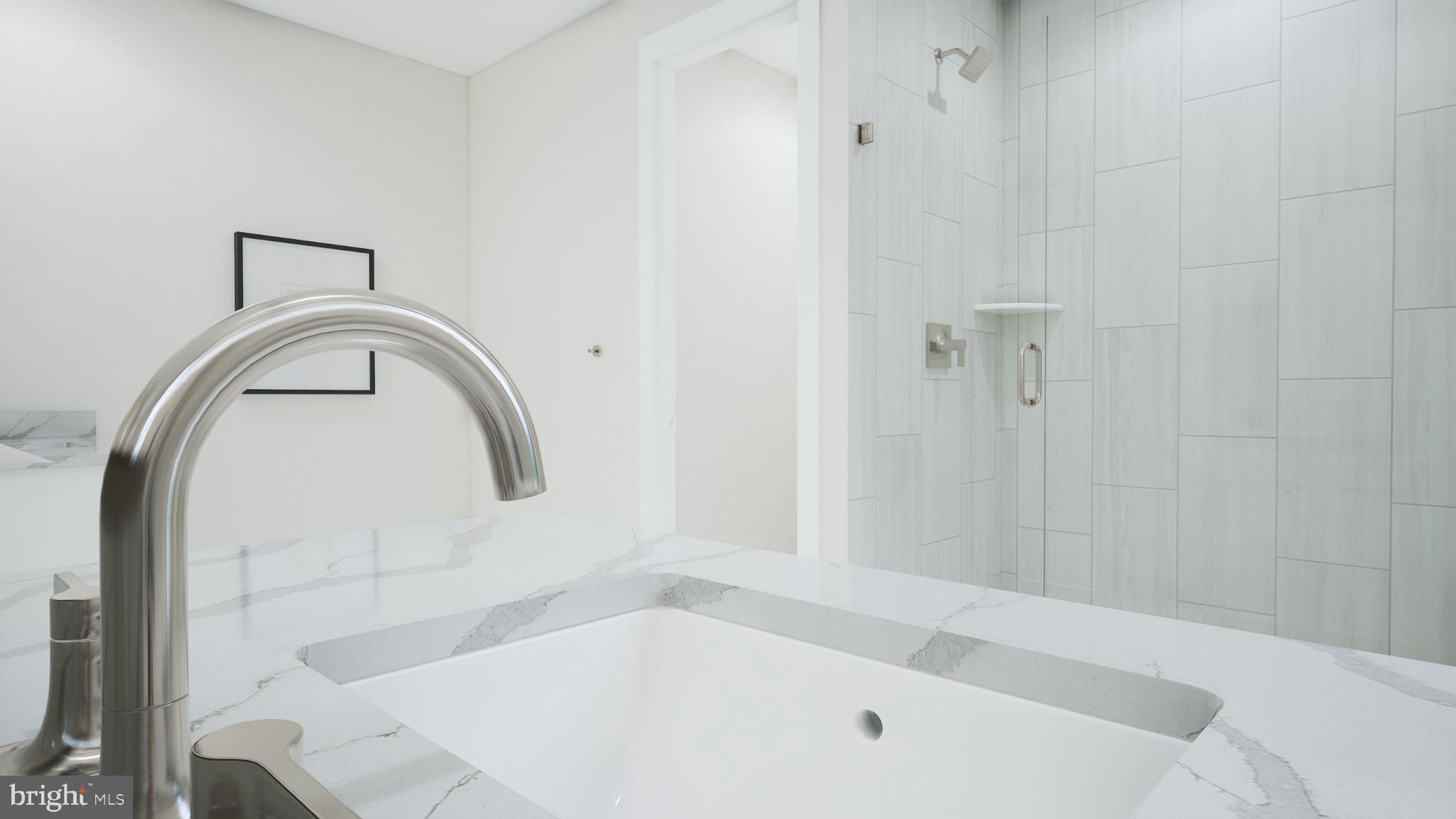 HERITAGE AT MARSHALL - Residential