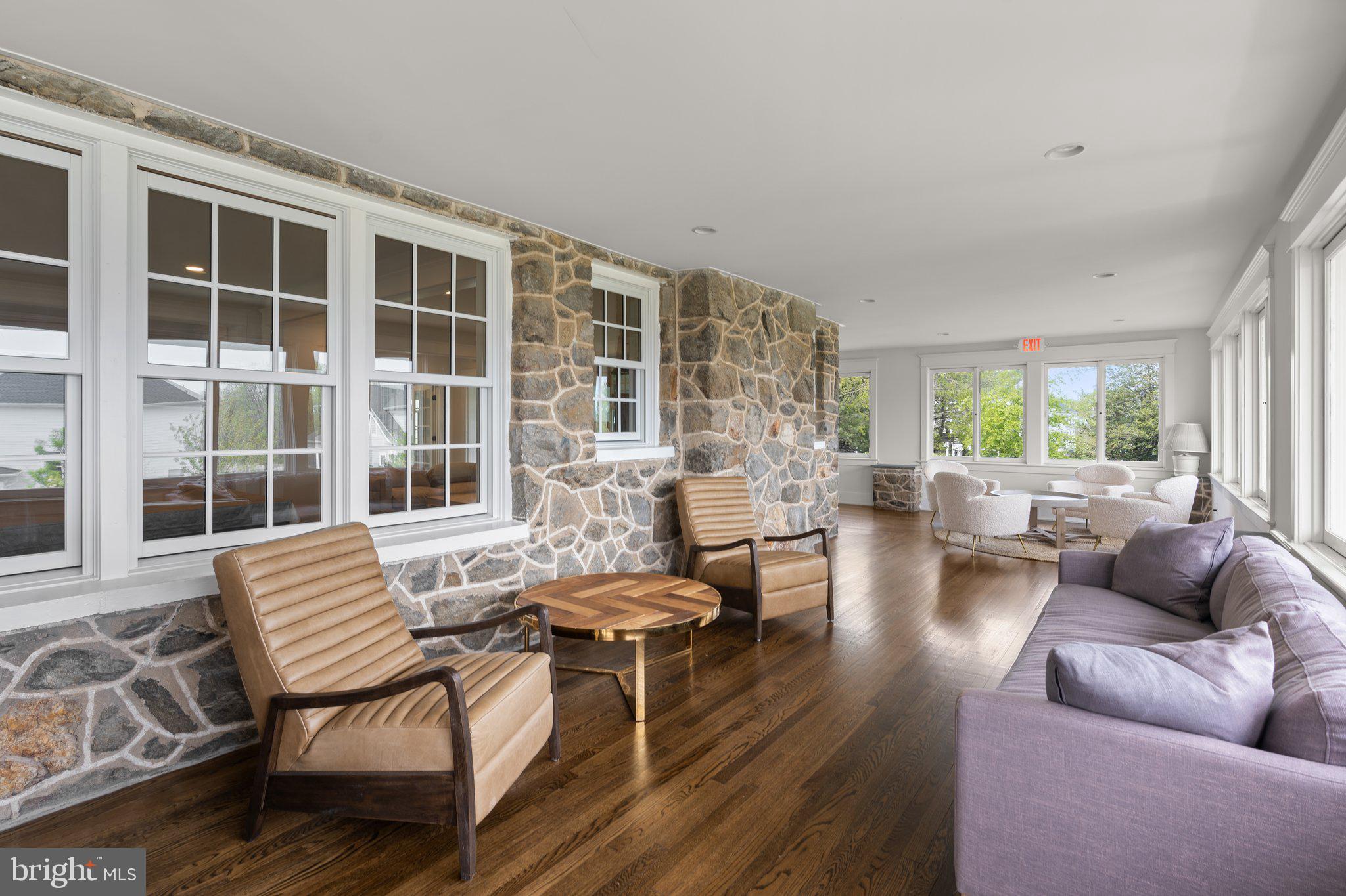 HERITAGE AT MARSHALL - Residential