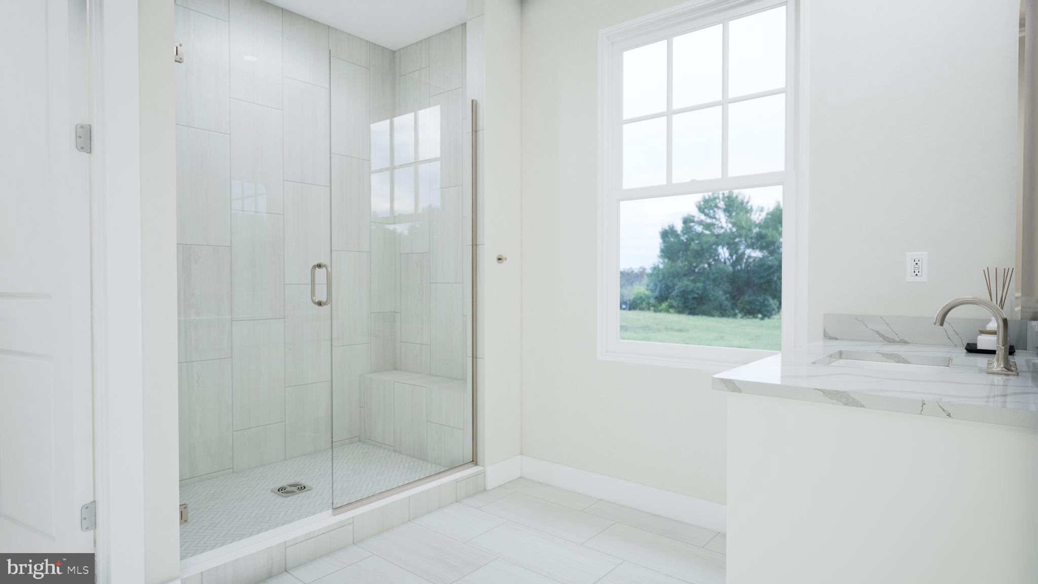 HERITAGE AT MARSHALL - Residential