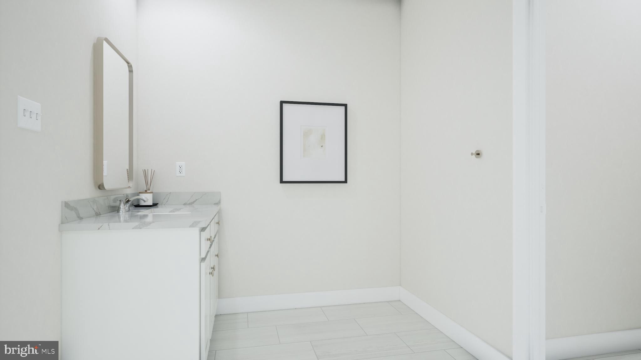 HERITAGE AT MARSHALL - Residential