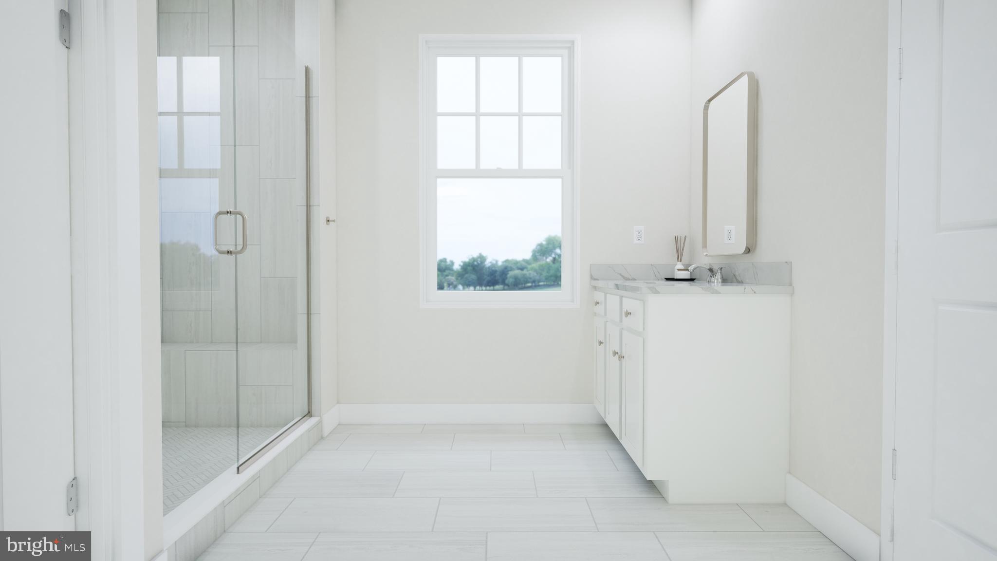 HERITAGE AT MARSHALL - Residential