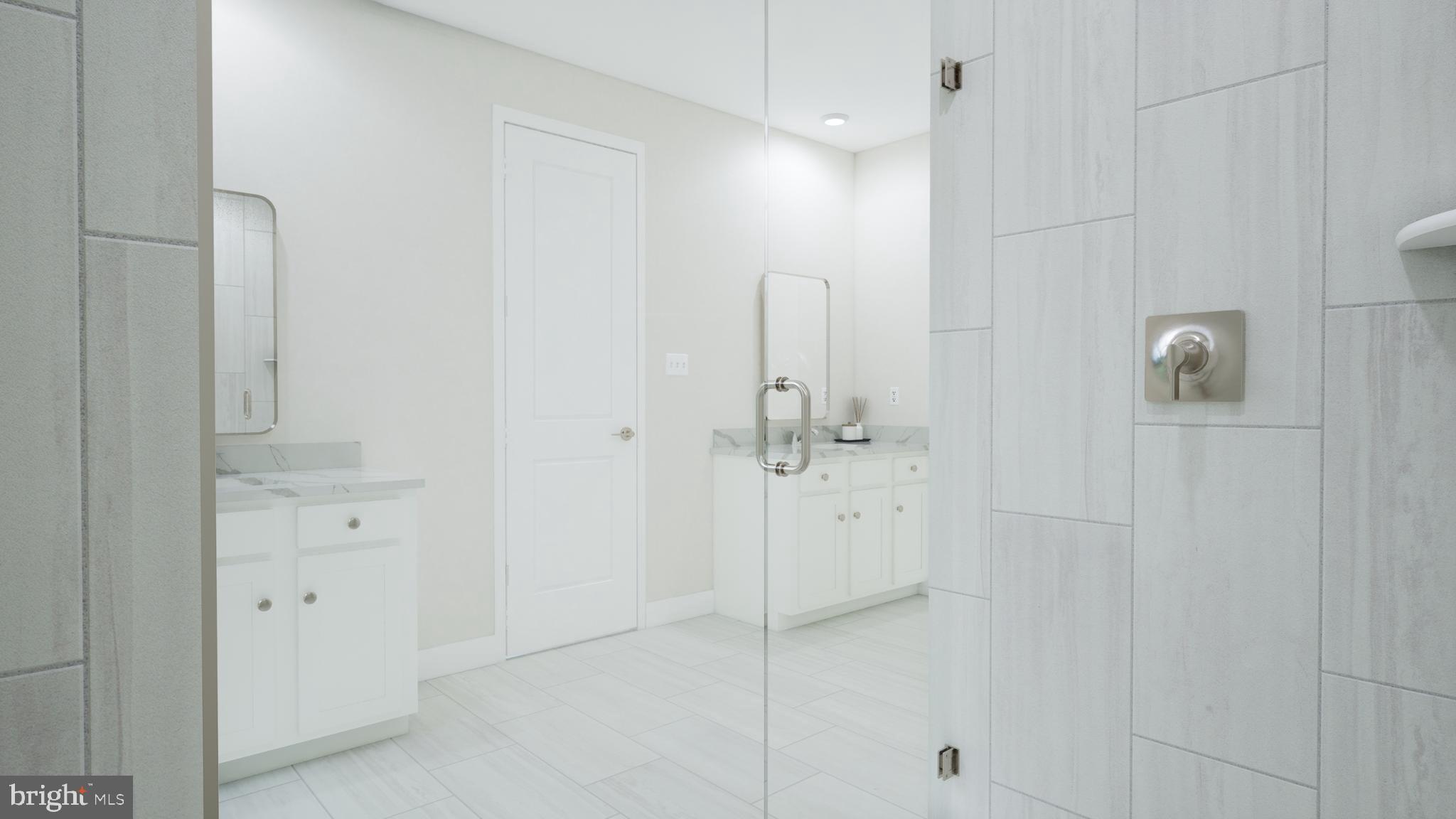 HERITAGE AT MARSHALL - Residential