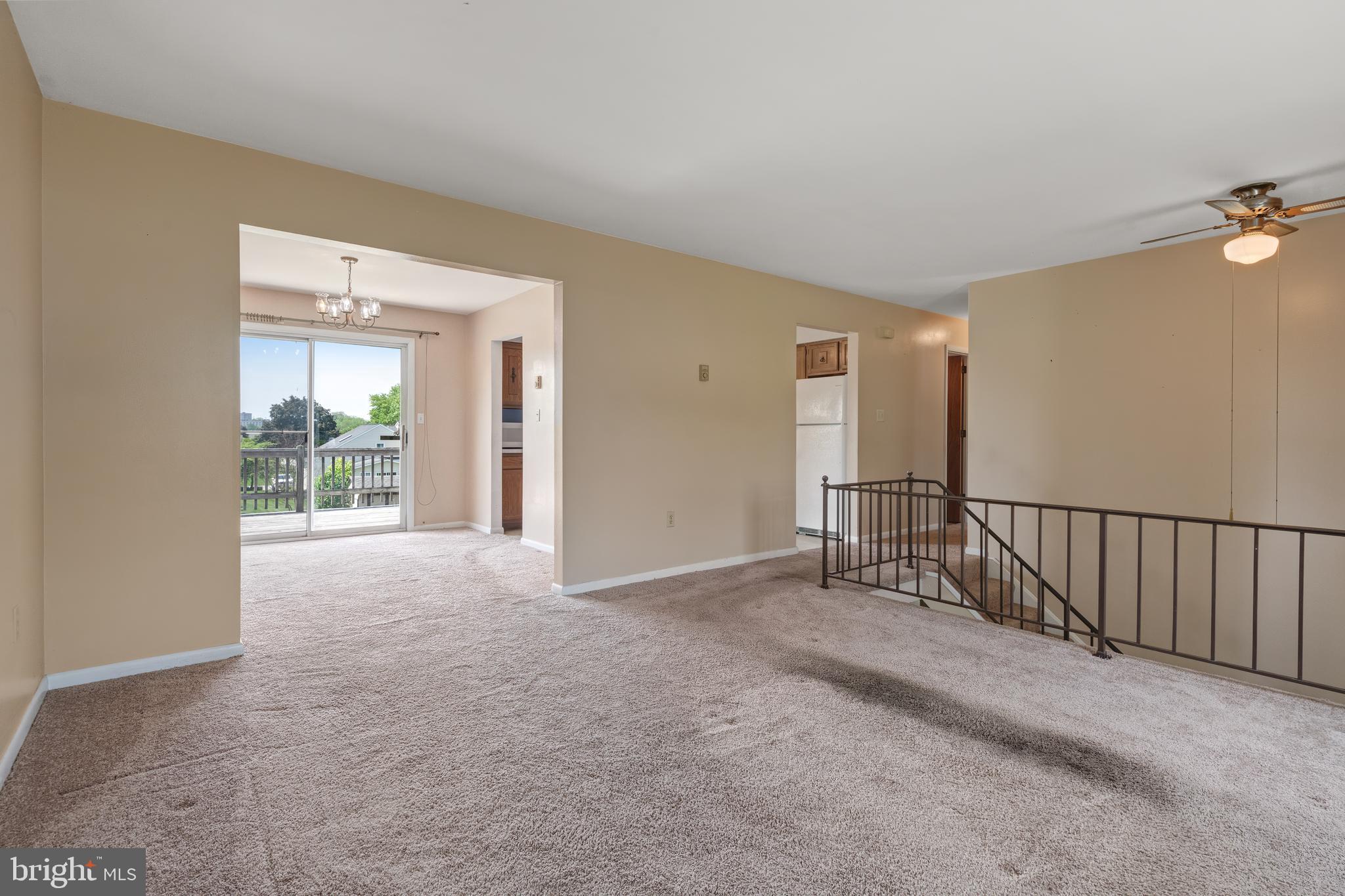 2497 ELLENDALE DRIVE
