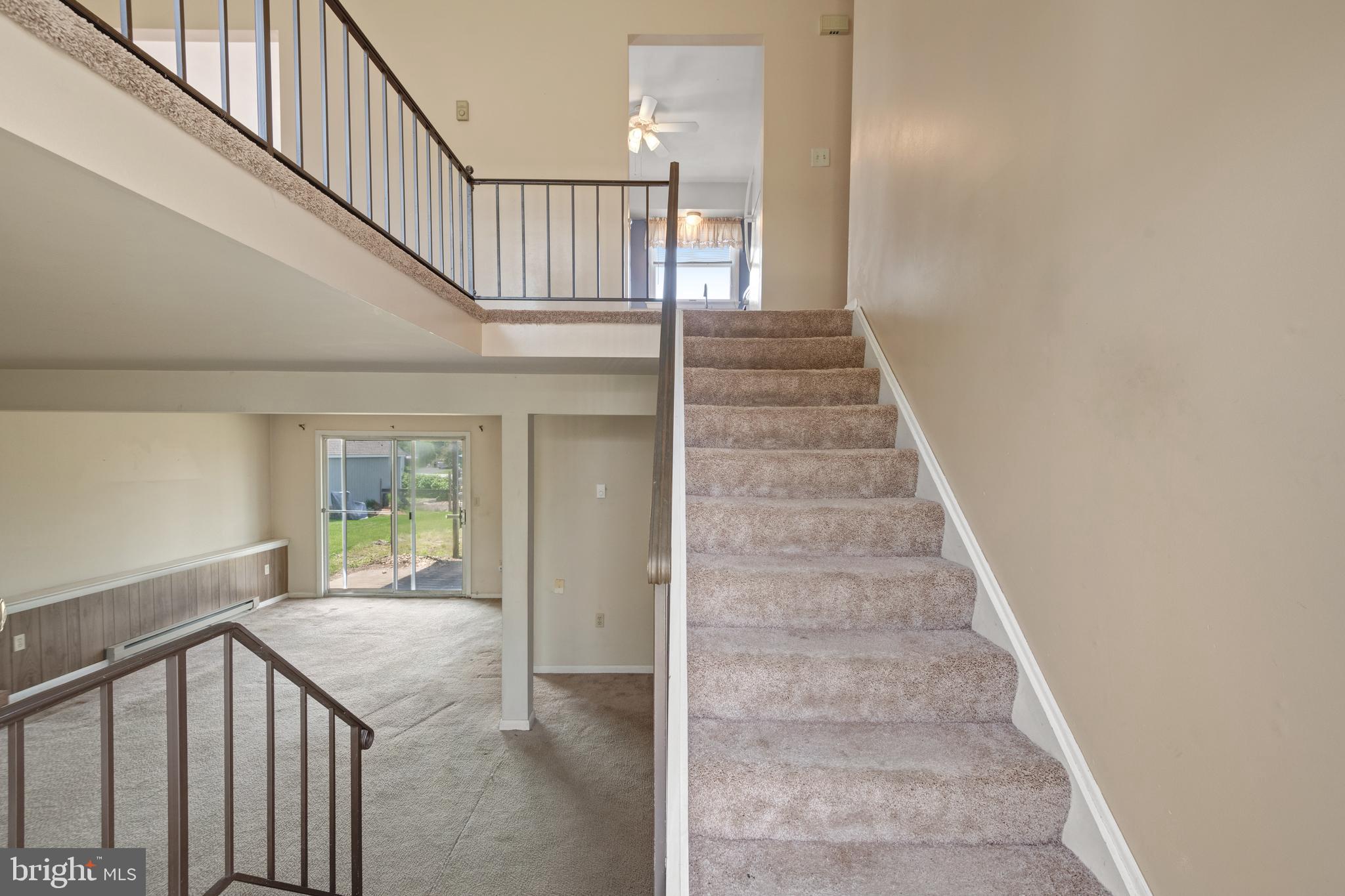 2497 ELLENDALE DRIVE