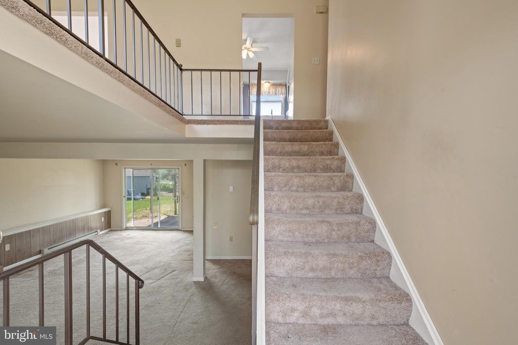 Photo of 2497 Ellendale Drive, LANCASTER, PA 17602 (MLS # PALA2069602)